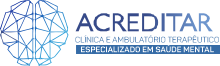 Blog Acreditar